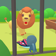 动物英雄总动员