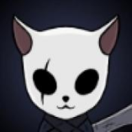 梦幻骑士灵魂之歌