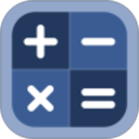 数字计算器