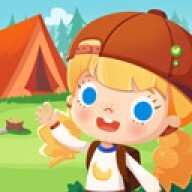 糖糖郊游记免费版