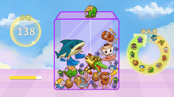 有梗全民大挑战(3)