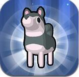 火柴人宠物训练师