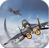 模拟直升机紧急救命