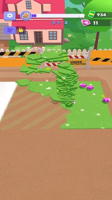 建筑工人模拟器图4