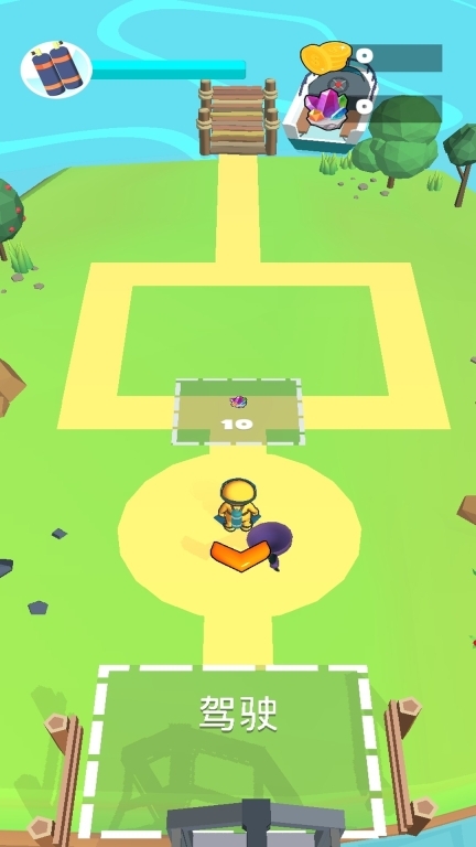 梦幻蓝色海洋(1)