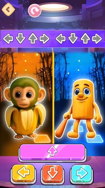 山海经音乐卡点(2)