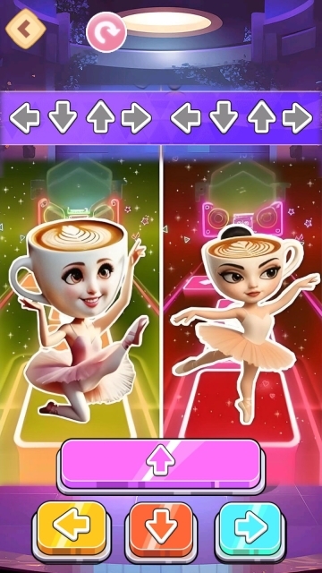 山海经音乐卡点(1)