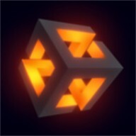 几何跳跃重塑版