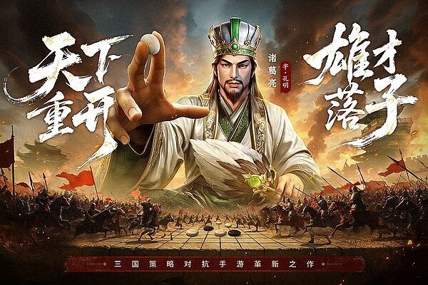 疯狂奇兵战场图2