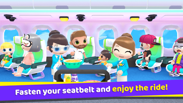 世界旅行故事冒险游戏(1)