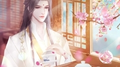 逃婚记之桃花缘清软(3)