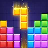 方块开心消消
