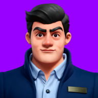 小猫的秘密逃脱