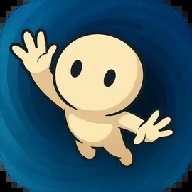 穿越模拟器V2.1