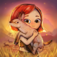 村落人生V1.12.2