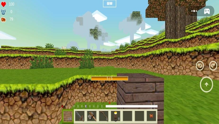 像素建造高手图2