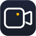 嘿录录屏