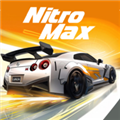 硝基赛车专业竞速版
