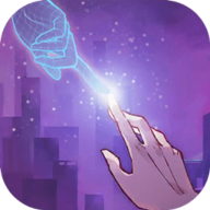 云端之约V1.0