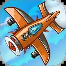 导弹躲避机V1.0.0