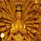 我的世界模拟大都市