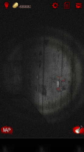 怨宅学校怪谈(3)