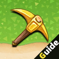 迷你助手盒子 V2.7