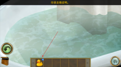 眼镜蛇的诅咒图3