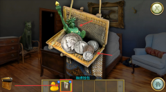 眼镜蛇的诅咒图2