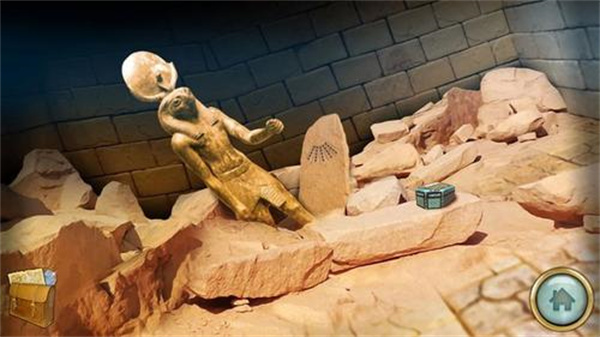 眼镜蛇的诅咒图1