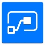 安卓快捷设置 V3.1.5