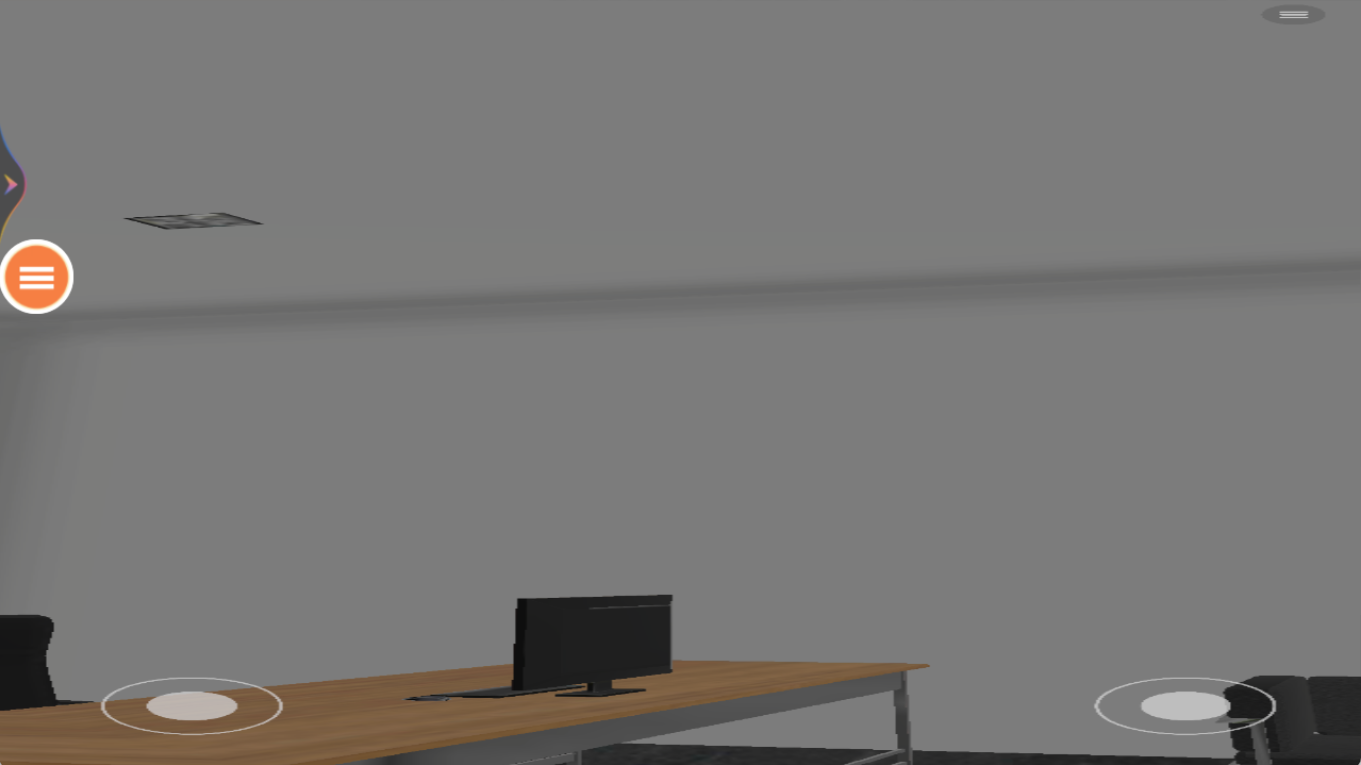 工程卡车运输图4