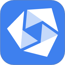 荣迈建设手机版