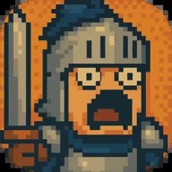 骰子骑士V1.1030b