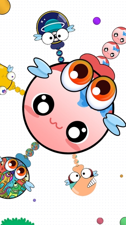 飞行保安追击(3)