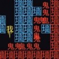 迷宫吃大金豆安卓版