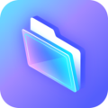 律动文件管理助手软件安卓版