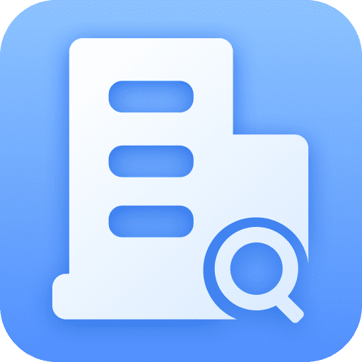 企业商信眼最新版