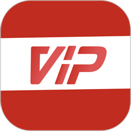 中钧会员中文版