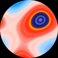 分形壁纸最新版