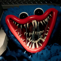 变色小怪物手机版