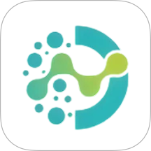 利辛天羽手机版