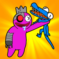 生存彩虹V1.0