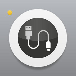 摄像头USB软件 V1.0.0