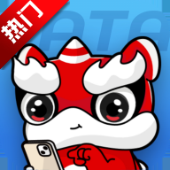 塔塔运营通安卓版