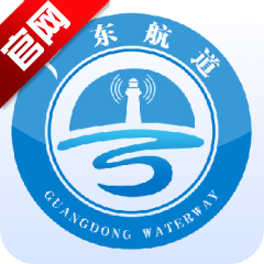 粤航通最新版