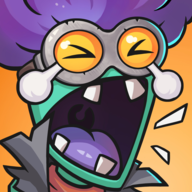 蒸汽矿工失落殖民地游戏