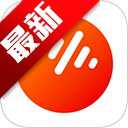 番茄畅听无广告版