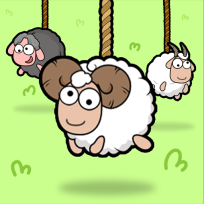 套个羊羊最新版