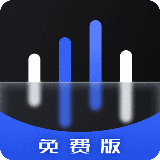 音频降噪器软件